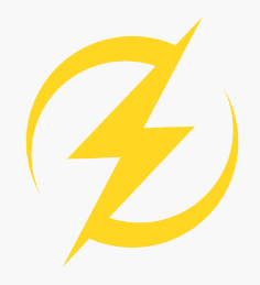 Formation Habilitation Électrique Montluçon